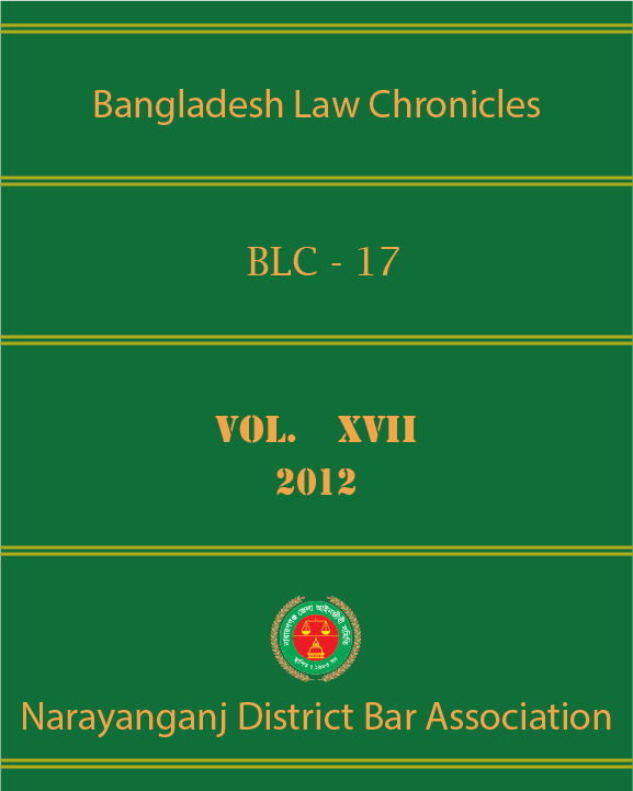 BLC 17